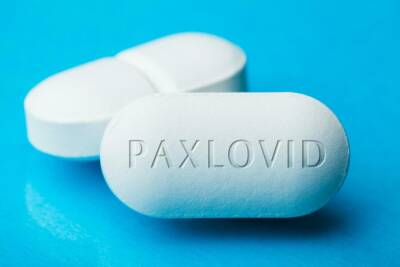 FDA утвердило к использованию первое в мире эффективное лекарство от COVID-19 - news.israelinfo.co.il - США