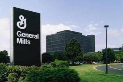 Аналитики «Фридом Финанс»: Продукция General Mills продолжает пользоваться спросом
