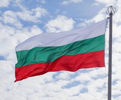 Коктыш счел торгом отказ Болгарии в размещении на своей территории войск НАТО