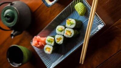 10 малоизвестных фактов о суши