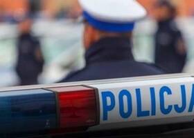 После пьяного смертельного ДТП водитель пытался скрыться от полиции - rupor.info - район Красноградский