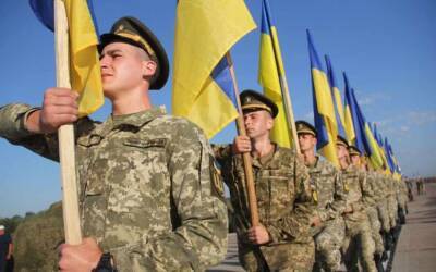 ВСУ пообещали неукоснительно соблюдать режим прекращения огня в Донбассе