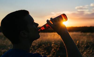 The Mirror (Великобритания): эксперты назвали 13 тревожных признаков того, что ты функционирующий алкоголик