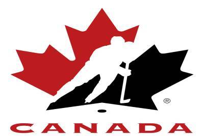 Канадская федерация хоккея рассказала о том, кто будет представлять сборную на Олимпиаде-2022 после отказа НХЛ участвовать в Играх