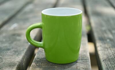 Секрет здоровой жизни: зеленый чай замедляет старение (Türkiye, Турция)