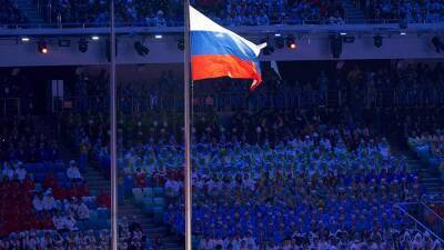 World Athletics утвердила критерии заявок на нейтральный статус для россиян