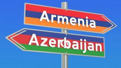 Армения заявила о готовности к переговорам в формате «3+3»