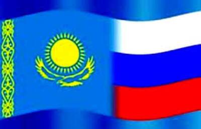 Власти Казахстана объяснили, что ждет русский язык после принятия нового закона