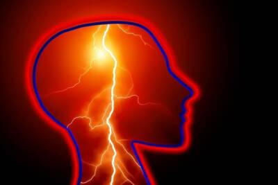 Невролог объяснил возникновение головной боли на морозе