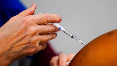 Верховный суд США проверит конституционность требований обязательной вакцинации