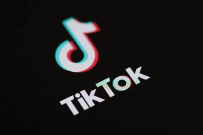 TikTok оказался популярнее Google