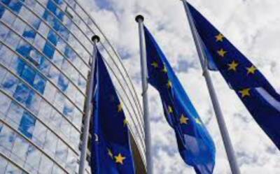 Еврокомиссия одобрила сделку между Microsoft и Nuance объемом $16 млрд