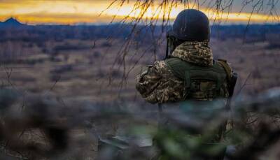 ТКГ согласовала рождественский режим прекращения огня на Донбассе