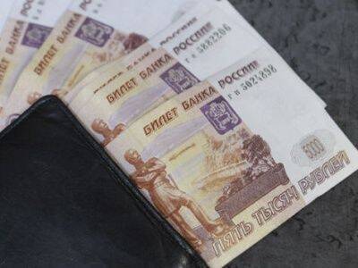 В Челябинской области двух подполковников полиции будут судить за 129 тысяч рублей