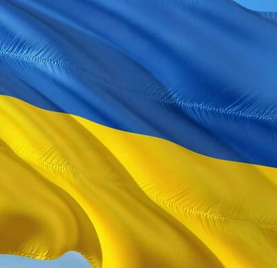Смешко: Украина сохранит нейтралитет только при выполнении трех ее требований