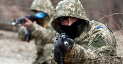 Экс-офицер ЦРУ раскритиковал бывших коллег за подготовку «партизан» на Украине
