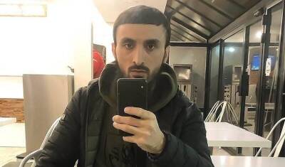 Блогер сообщил о похищении его родственников в Чечне