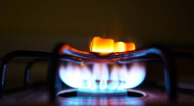 Европа третий день сидит без газа - «Газпром» третий день не бронирует прокачку топлива