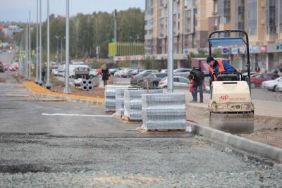 В Челябинске не нашлось желающих построить новый МФЦ за ₽228 млн