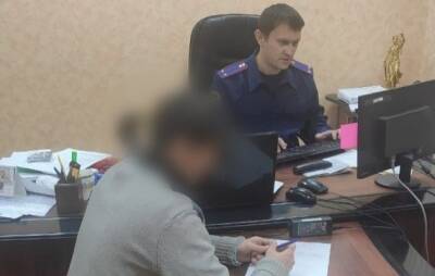 В Саратовской области заведены уголовные дела на мать детей, найденных в овраге