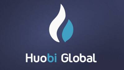 Huobi Global запускает премиум-продукты Prime Earn с высокой прибылью для инвесторов
