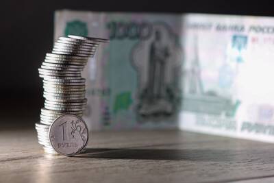 Власти Челябинской области решили, как потратить «лишние» деньги — ₽31 млрд