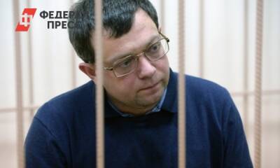 Суд установил вину фигурантов дела заместителей экс-губернатора Тулеева