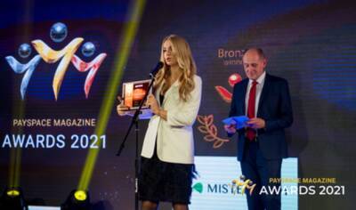 Наша награда — стремление быть лучшими для клиентов, СМО MisterCash Анна Мойсеева о PSM Awards 2021