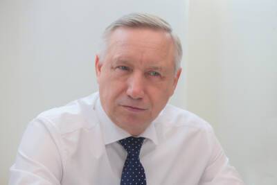 Вице-губернатора Батанова отправили в отставку