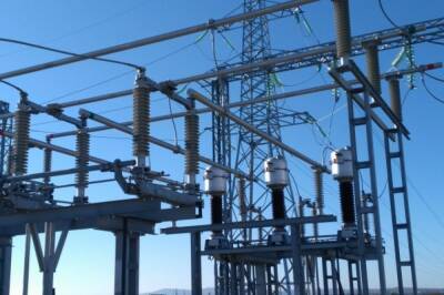 Правительство РФ разрешило регионам устанавливать тарифы на электроэнергию