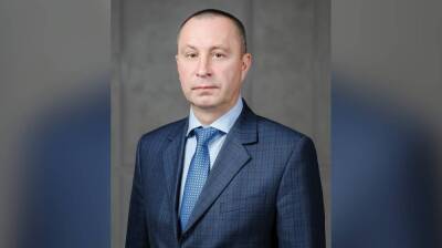 Воронежский вице-премьер покинет пост до Нового года
