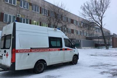 Депутаты облдумы Воронежа выделили дополнительные 6,5 млн на местную медицину