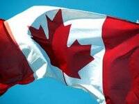 Посольство Канади: Важливо, щоб розслідування справи щодо Порошенка відповідало найвищим стандартам прозорості й законності