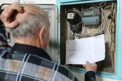 Тарифы на электроэнергию регионы России станут устанавливать самостоятельно