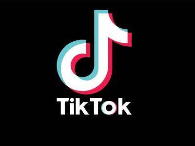 TikTok в 2021 году стал самым посещаемым доменом