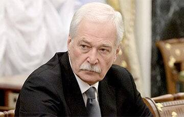 «Назначение Бориса Грызлова вбивает весомый гвоздь в игру Лукашенко»