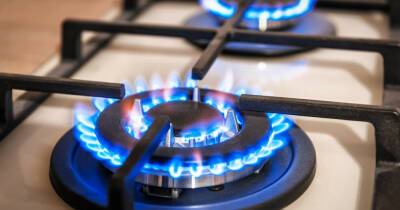 Новые тарифы на распределение газа: НКРЭКУ утвердила расценки на 2022 год