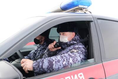 Четырех похитителей товаров задержали в нижегородских ТЦ за сутки