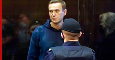 Путин заявил об отсутствии материалов, подтверждающих отравление Навального