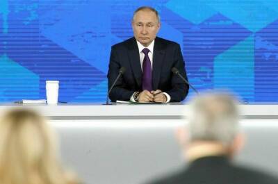 Президент назвал отношения России и Китая стабилизирующим фактором на международной арене