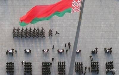 Названы сроки проведения референдума по конституции в Беларуси
