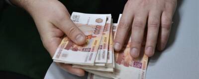 Кировский предприниматель обманул два банка на 28 млн рублей