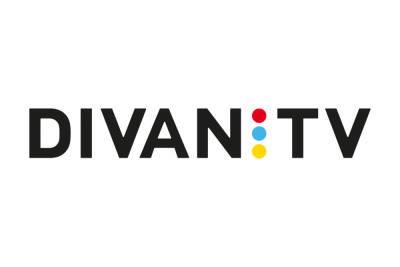 Українські Новини - Divan.TV продали європейцям та хочуть перетворити на ОТТ/IPTV-платформу — зокрема для Криму і Донбасу. Угоду заблокували міноритарні власники - itc.ua - Украина