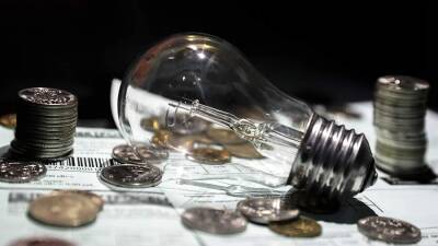 В ФАС прокомментировали разрешение регионам менять тарифы на электроэнергию