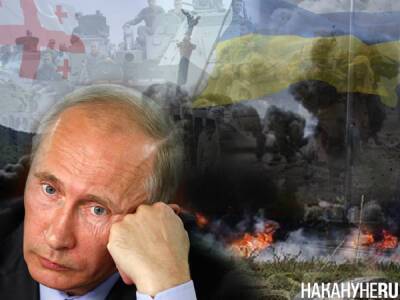 "Мяч на стороне Зеленского": Россия повышает ставки, но желает избежать войны?