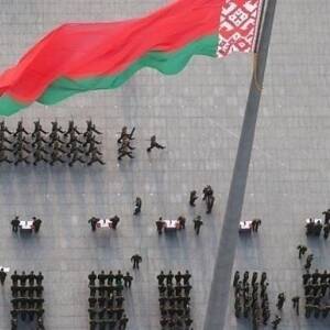 Стало известно, когда в Беларуси пройдет референдум по конституции