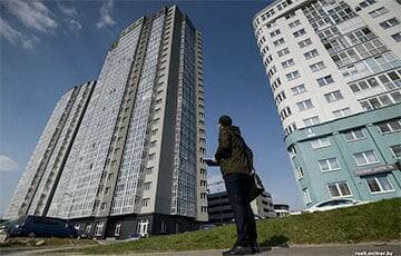 Двойные продажи квартир и не только: как стройфирма собрала с белорусов более $2 миллионов