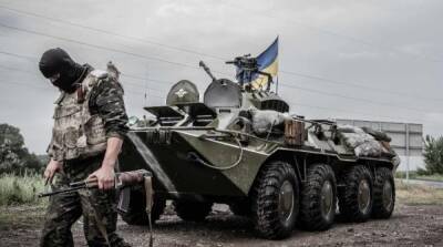 Путин допустил подготовку к третьей военной операции на Украине