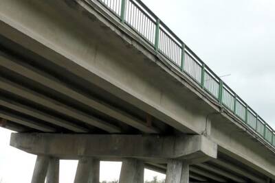 В Астраханской области до конца 2024 года восстановят 28 мостов