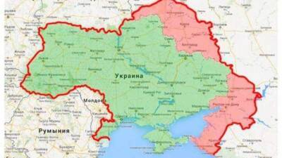 Если «Россия нападет на Украину» Румыния должна ввести свои войска в Молдову — мнение